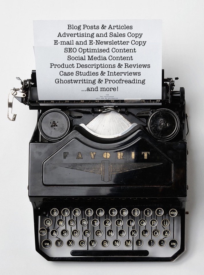 vintage-antique-typewriter-with-text-overlay-copwriting-services-list