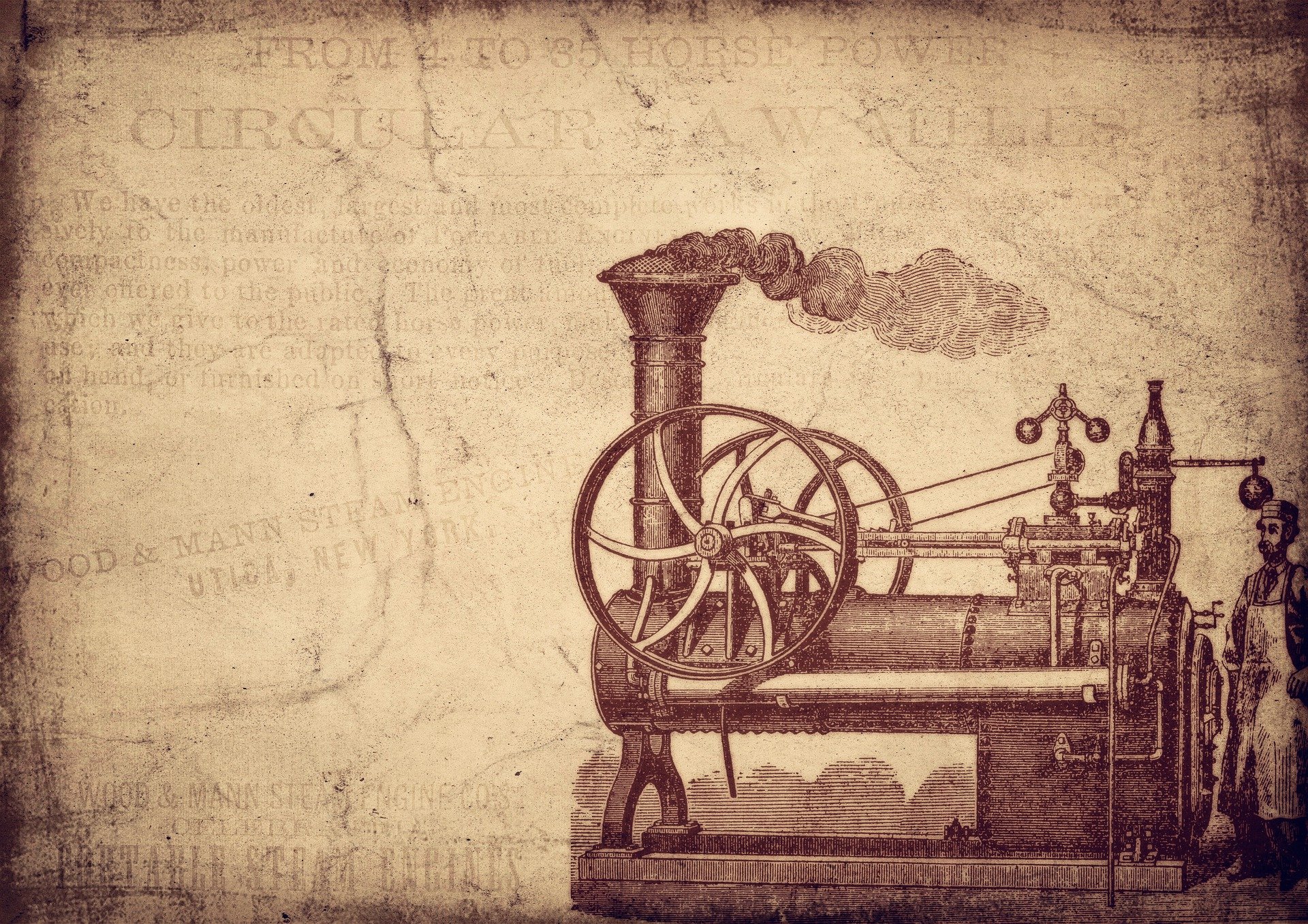 industrial-revolution-steam-engine-change-in-sleeping-patterns-bi-phasic