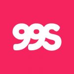 99-social-logo-client