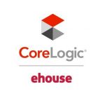 corelogic-ehouse-logo-client