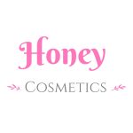 honey-cosmetics-logo