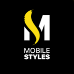 mobilestyles-logo-client