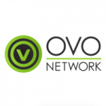 ovo-network-logo-client