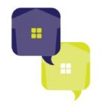 property-forum-logo-client