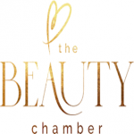 the-beauty-chamber-logo-client